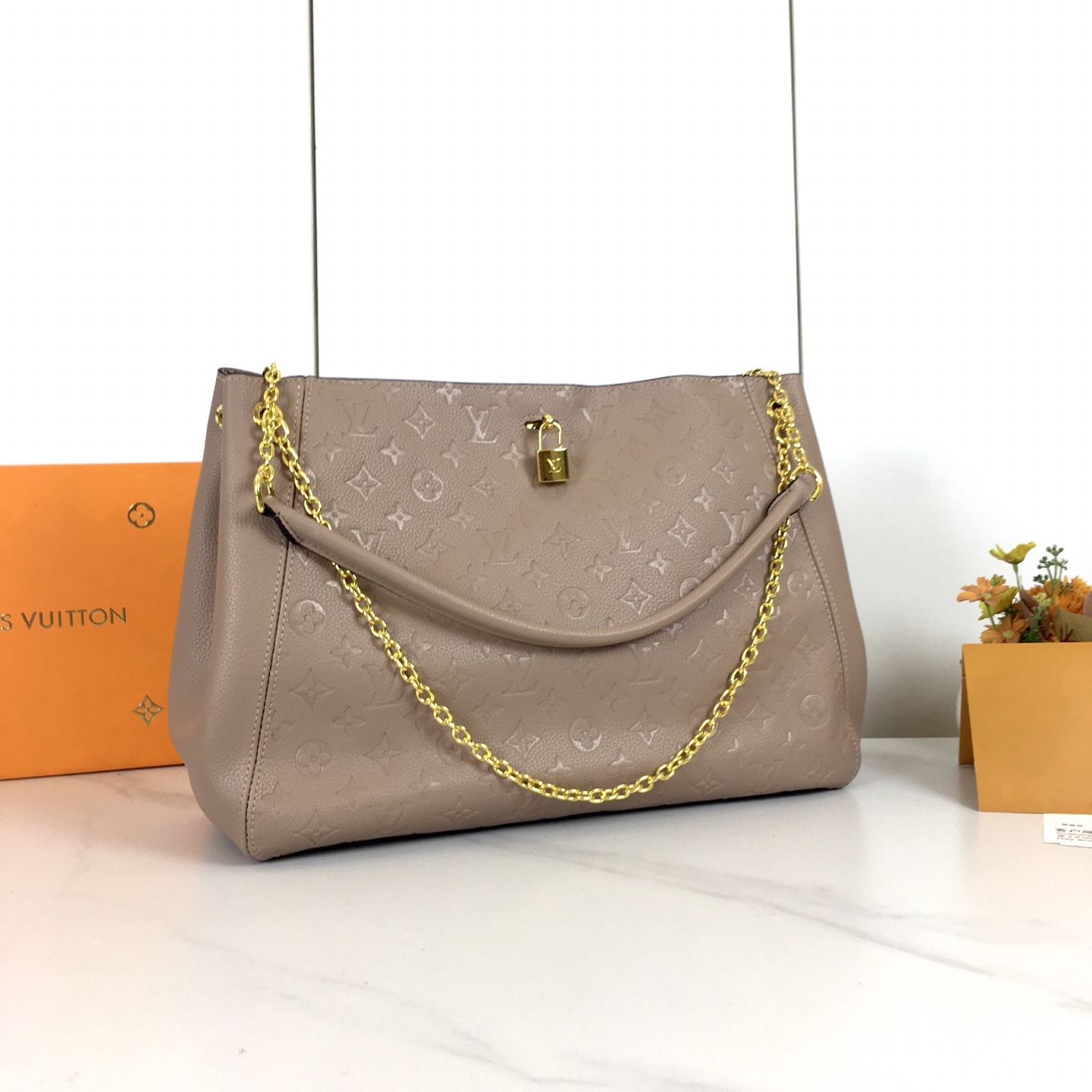 スーパーコピーバッグ国内発送対応N品安全必ず届く信用できるサイト